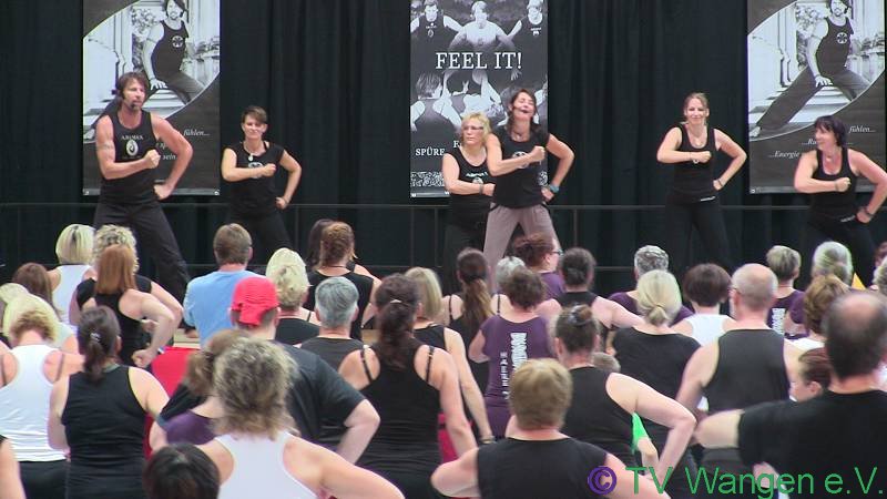 IMG_0210_(800_x_600)